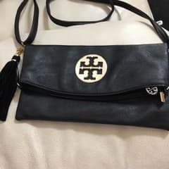 ＊クラッチバッグ＊のサムネイル