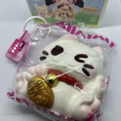 フェルト野菜☆色んな色♪ | Mua sắm tại Mercari từ Nhật Bản