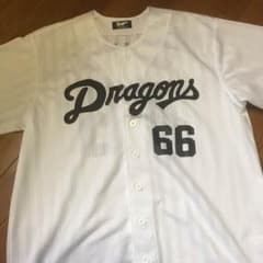 中日ドラゴンズ ユニフォームのサムネイル