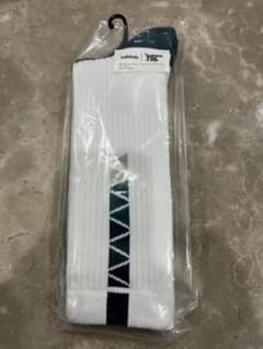 ballaholic Socksのサムネイル