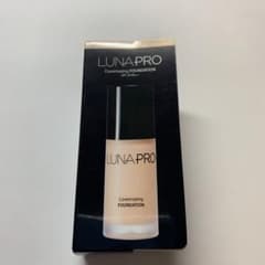 LUNA ファンデーション 韓国コスメ 6ml【未開封新品】のサムネイル