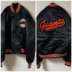 m62335601036_1.jpg?1745921491