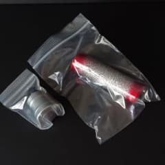 【ラメ】ストックルアーズ ストレートグリップ グリップエンド セット ラメ】ストックルアーズ ストレートグリップ グリップエンド セット
