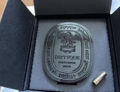 DIPTYQUE【フレグランス ブレスレット タム ダオ】のサムネイル