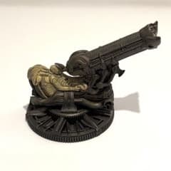 最安値 NECA ネカ エイリアン シネマシンズ スペースジョッキー 最安値 NECA ネカ エイリアン シネマシンズ スペースジョッキー