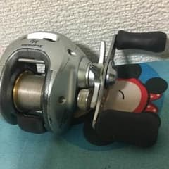 matuoさん専用のサムネイル