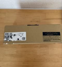 三菱電機 MELSEC NZ2GN2S1-32DTEのサムネイル