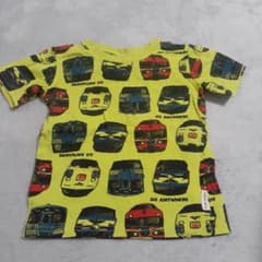 KIDS  Tシャツのサムネイル