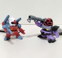 m62336473914_1.jpg?1701245121