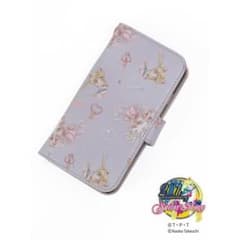 미소녀 전사 세일러 문 iPhone6/6S 케이스