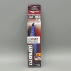 ダートマックスTRZ 3.5号 30g TZ01 - メルカリ