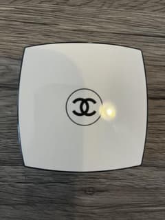 CHANEL グロウバウダーのサムネイル