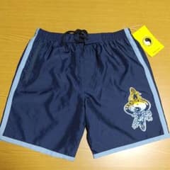 T&Csurf ジュニアサーフパンツ170のサムネイル