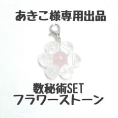 あきこ様専用のサムネイル