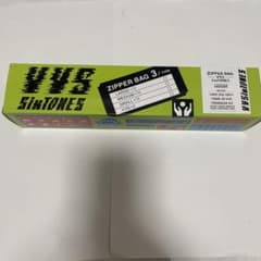 m62337543516_1.jpg?1715945914