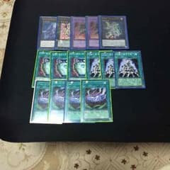 悠希さん専用のサムネイル
