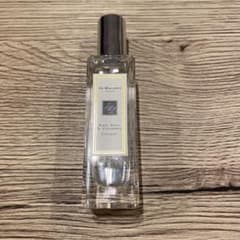 【アールグレー&キューカンバーコロン】30ml ジョーマローンロンドンのサムネイル
