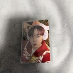 golden child チャンジュン ジャンジュン feel me トレカ golden child ゴルチャ Feel Me ジュチャンコンプリートセット - メルカリ