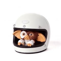 はこ様専用のサムネイル