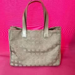 シャネル CHANEL ニュートラベルラインのサムネイル