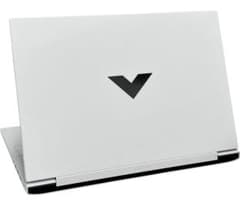 ジャンクHP Victus gaming16 R7-7840HS RTX4060 - メルカリ