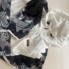 ロキシーランニングセットのサムネイル