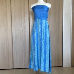 BLUE HAWAIIさま専用のサムネイル