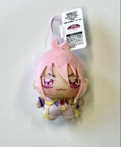 魔入りました！入間くん ちょぴぬいぷち①の入手方法まとめ – 攻略大百科