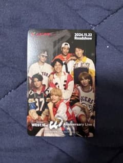 mone 即購入◎ おまとめ割◎ の出品した商品 - メルカリ