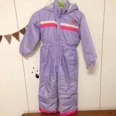 いまみ様専用のサムネイル