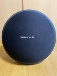 harman/kardon ONYX STUDIOのサムネイル