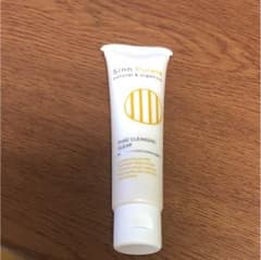 Sinn Ptrete クレンジングのサムネイル