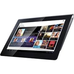 SONY Sony Tablet S SGPT113JP/Sのサムネイル