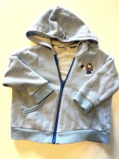 ファミリア 80 ジャケットのサムネイル