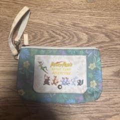 ピーターパン スーベニアのサムネイル