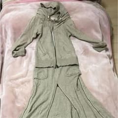 あさっちゃん専用のサムネイル