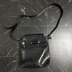 Jean Paul Gaultier shoulder bag - メルカリ