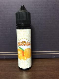 mandarinのサムネイル