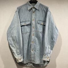m62341306664_1.jpg?1724031105