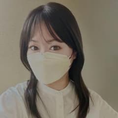 シースルーバング　柔らかフィット　ウィッグ　私元気　9×14cm　ひゃんのサムネイル