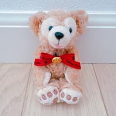 m62342024509_1.jpg?1748246351