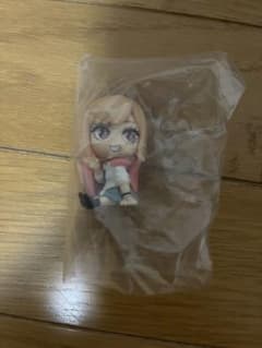 こっち向いてFig. その着せ替え人形は恋をする 北川海夢のサムネイル