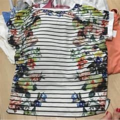 GURI☆様専用出品のサムネイル