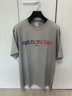 GIGGLY Tシャツのサムネイル