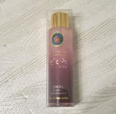 ざくろ化粧水のサムネイル