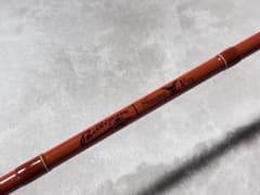 8 ザウルス フィリプソン スワンプフォックス SS66M - メルカリ