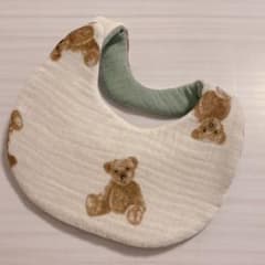 よろず屋工房SAM様のサムネイル