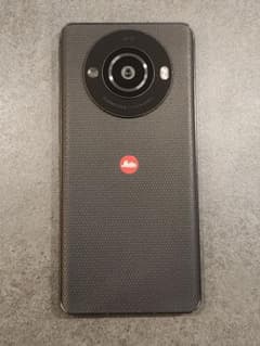 Leitz Phone 3 スマートフォン本体 Simフリー（SB）のサムネイル