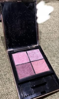 YSL Couture Mini Clutch 400