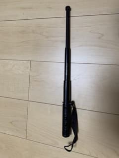 警察　ミリタリーコスプレジョークグッズのサムネイル
